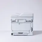 Brother HL-L3240CDW laser printer — Фото 5