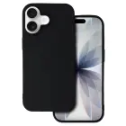 Back Case MATT for IPHONE 17 Black — Фото 1