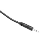 Comms Dynamic Boom Mic for M32 Plus — Photo 6