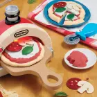 Creative Chefs Pizza kit — Photo 17
