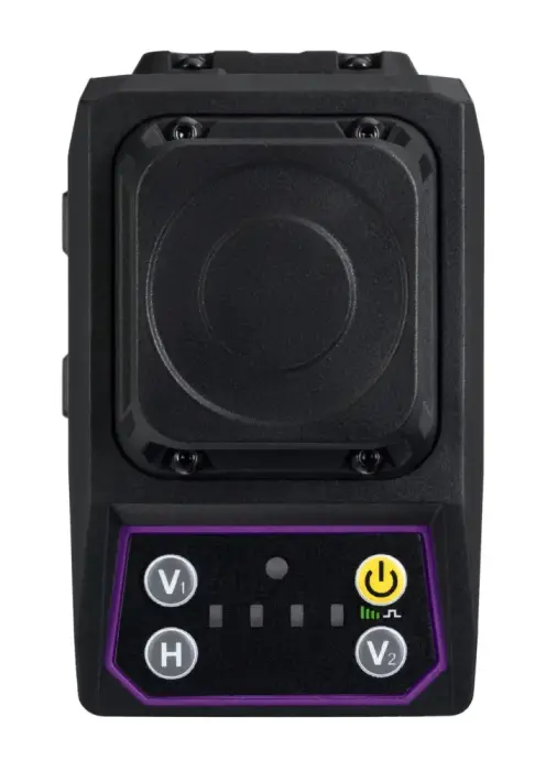 Ermenrich PRO LV20  Laser Level Photo