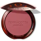 Terracotta põsepuna 5 g — Foto 1