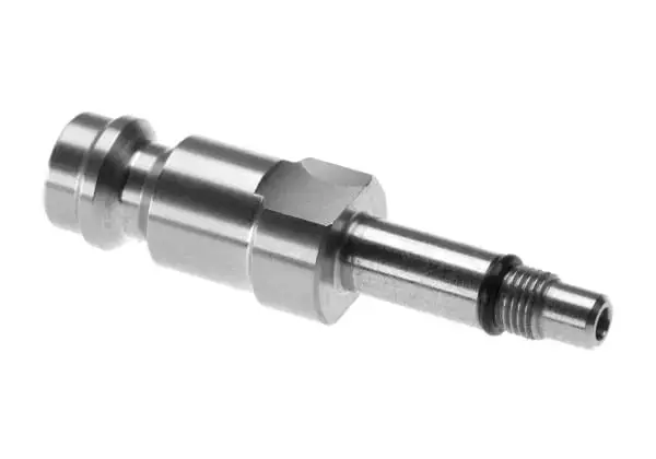 HPA Adaptor for Marui EU Type Foto 2