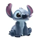 Disney Stitch копилка — Фото 1