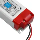 Qoltec LED Driver IP20 60W | 12V | 5A Photo