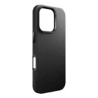 Native Union Active Case for iPhone 16 Pro MagSafe Compatible (Black) — Photo 2