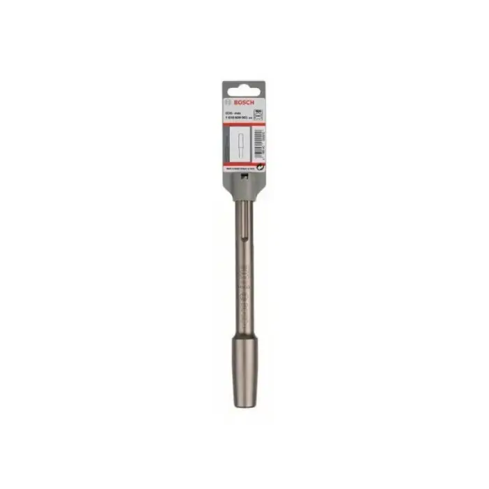 SDS-MAX holder do ubijaka x 220 mm