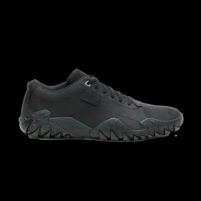 CAT FOOTWEAR P726601 GRIDLOCK LO (P726601), size 45.0