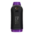 Ermenrich LR600 saidi laserkaugusmõõtur Photo