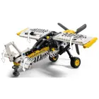 LEGO Technic 42198 Cargo Plane — Foto 17