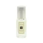 Jo Malone Grapefruit Edc 9ml — Foto 1