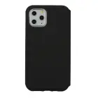 Vennus Lite ümbris iPhone 11 Pro must — Foto 2
