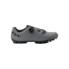 NORTHWAVE Hammer Plus jalgrattakingad hallid - 43 — Foto 1