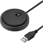 TECHLY Conference Microphone +MUTE — Photo 11