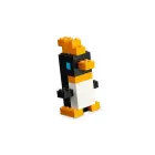 LEGO Classic 11045 - Creative Colored Bricks — Photo 12