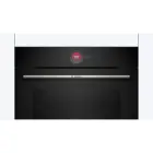 BOSCH HBG7341B2 ahi — Foto 2