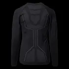 Thermoactive Base Layer TERMUSE TM JUNIOR, size 134/140 — Foto 2