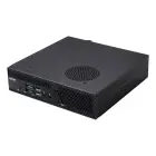 MiniPC Asus PB63-B3203AH — Foto 4