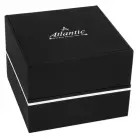 Atlantic Seabase Meeste kell 60348.41.21 + BOX — Foto 9