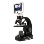 Celestron CM44341 1600x Digital Microscope — Nuotrauka 5