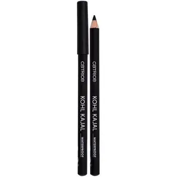 Catrice Kohl Kajal ūdensnoturīgs acu zīmulis 190-Bright Nude 0,78g