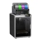 Creality K2 Combo 3D printeris — Foto 2