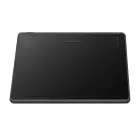 Huion HS64 Graphics Tablet — Photo 3