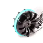 Maxlife remote controlled car MXRC-400 Amphibious Photo