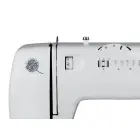 ŁUCZNIK Milena 419 Sewing Machine — Nuotrauka 8