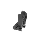 Front Polymer Backup Sight — Photo 2