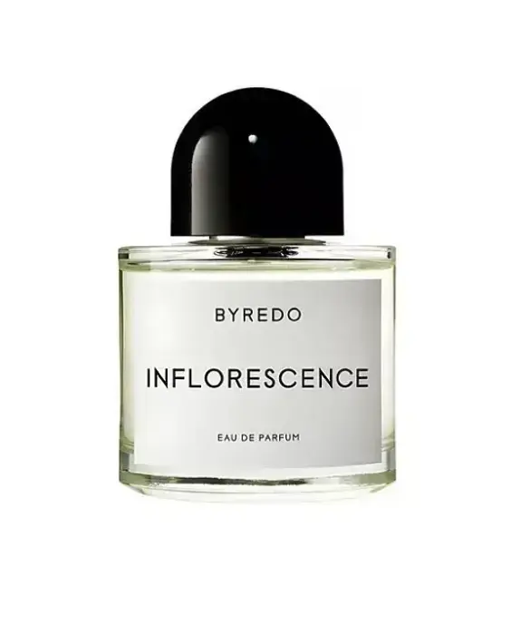 Byredo Inflorescence Edp 100ml