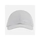 ROSSIGNOL Active Cap gray, size TU — Photo 7