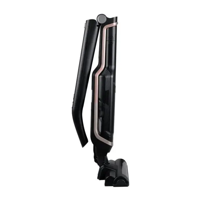ELDOM VESS Vertical Vacuum Cleaner, Cordless, Electro