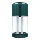 Aromatherapy Machine / Humidifier / Diffuser H10, Green — Photo 2