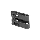 Belt Loop Adaptor – Black — Photo 3