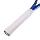 STRIKE HIGH Rocket, size 27 INCH — Photo 6