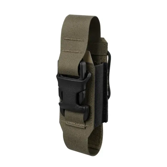 Direct Action® Flashbang Pouch MK 2 – Ranger Green