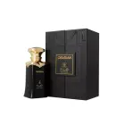 Elysio Obsidian Extrait de Parfum 100ml — Foto 3