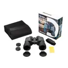 Discovery Flint 12x50 Binoculars Foto 4