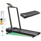 Urevo STROL 2S PRO treadmill — Foto 3