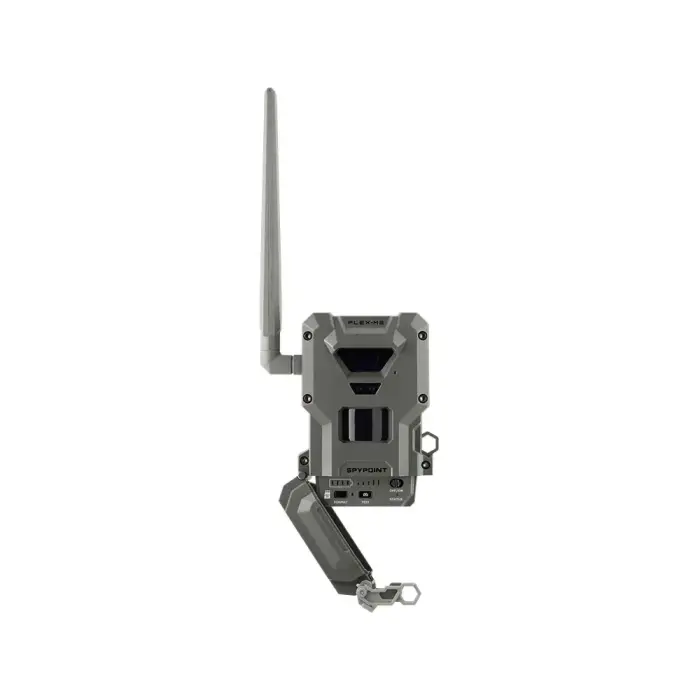 SPYPOINT FLEX-M2