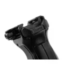 D Grip with Ambi Quick Release Deployable Bipod — Photo 9