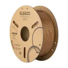 ELEGOO PLA bronzas filaments — Foto 1
