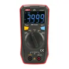 Uni-T UT123T kodune multimeeter — Foto 1