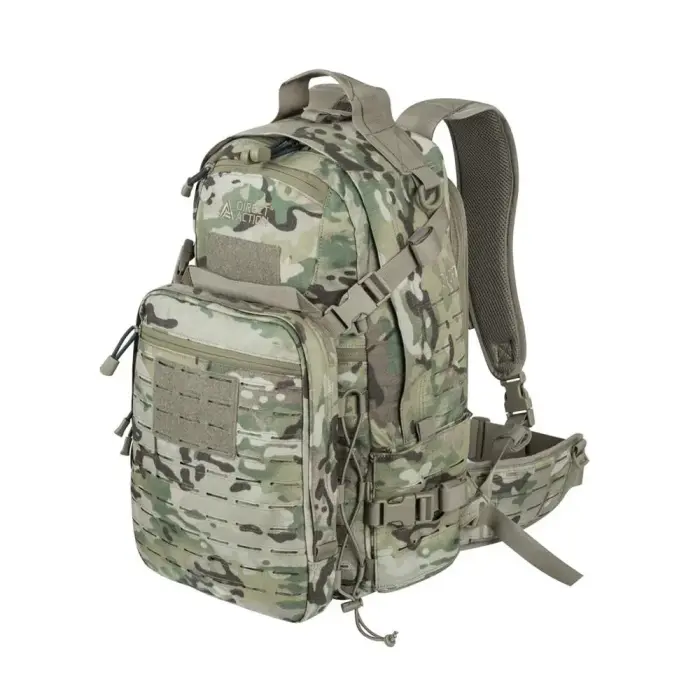 Direct Action - Ghost MkII seljakott - Crye™ MultiCam®