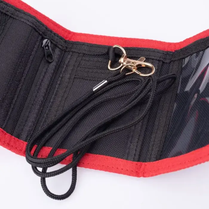 ESSEWAL MS Wallet, size ONE SIZE