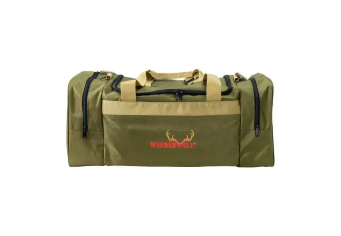 Winnerwell Carry Bag - Small