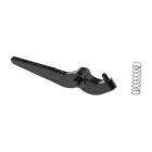 MDRX Anti-Reverse Latch — Photo 4