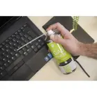 TFO Compressed Gas 600 ml — Photo 3