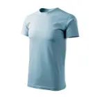 Adler Basic T-särk M MLI-12915, suurus 3XL — Foto 6